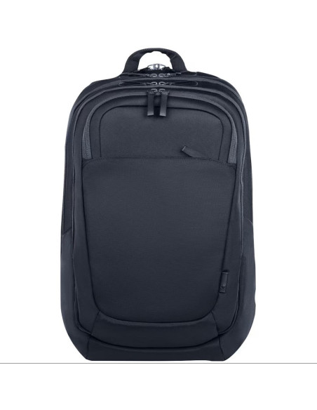 Maletin hp travel plus 30l portatil