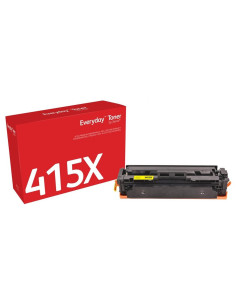 Toner xerox everyday hp 414x w2032x