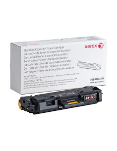 Toner xerox b215 negro