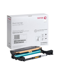 Tambor xerox b215 10000p