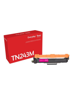 Toner xerox everyday brother tn - 243m magenta