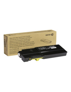 Toner xerox versalink c400 c405 gran