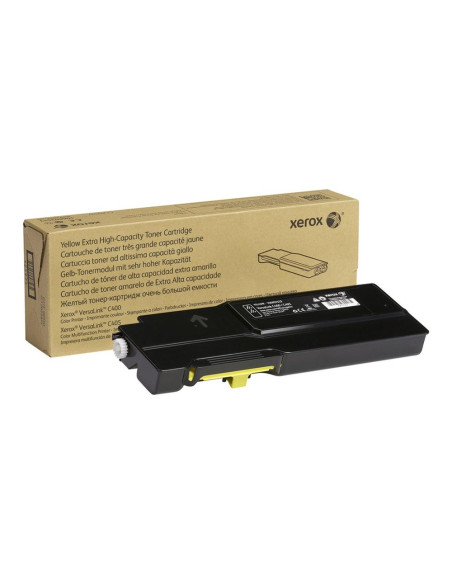 Toner xerox versalink c400 c405 gran