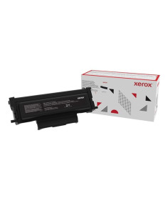 Toner xerox b230 b225 b235 gran