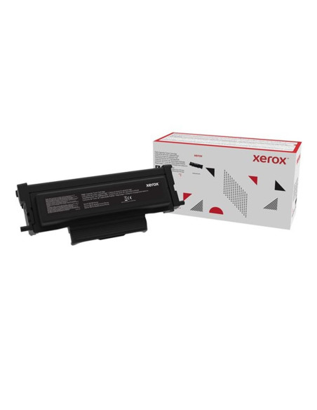 Toner xerox b230 b225 b235 gran