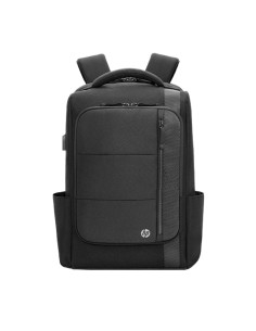 Mochila hp renew executive portatil 16 pulgadas