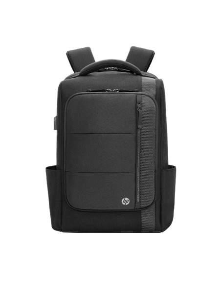 Mochila hp renew executive portatil 16 pulgadas