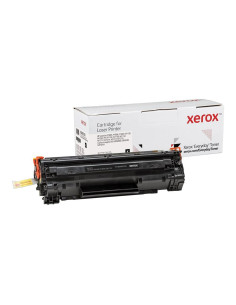 Toner xerox everyday hp35a hp36a hp85a