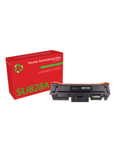 Toner xerox everyday mono samsung mlt - d116l