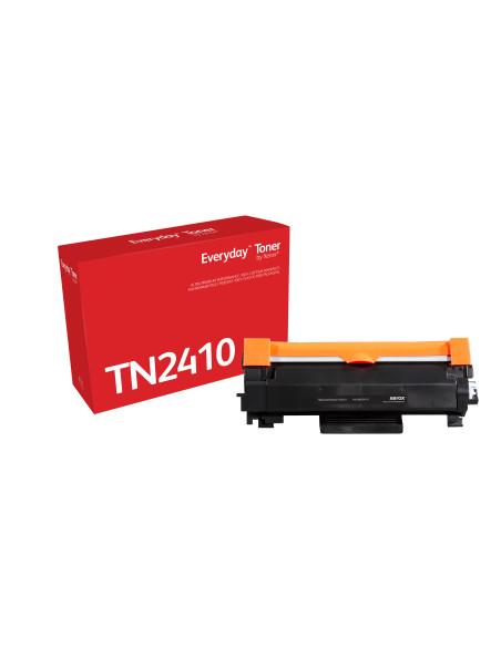 Toner xerox everyday mono brother tn - 2410