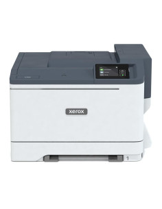Impresora xerox laser c320v_dni color a4