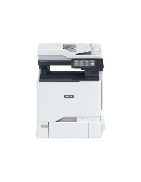 Multifuncion xerox versalink laser c625v_dn color