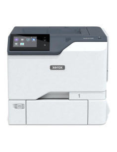 Impresora xerox laser versalink c620v_dn color