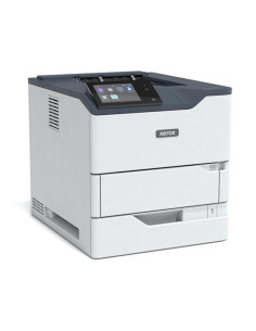Impresora xerox laser versalink b620v_dn monocromo