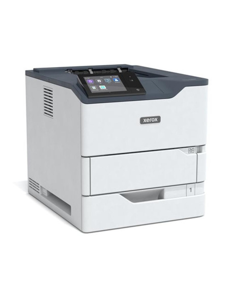 Impresora xerox laser versalink b620v_dn monocromo