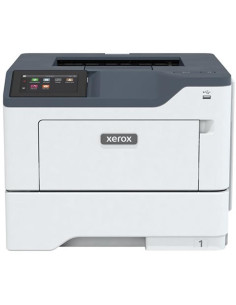 Impresora xerox laser b410v_dn monocromo a4