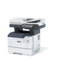 Multifuncion xerox versalink laser b415v_dn monocromo