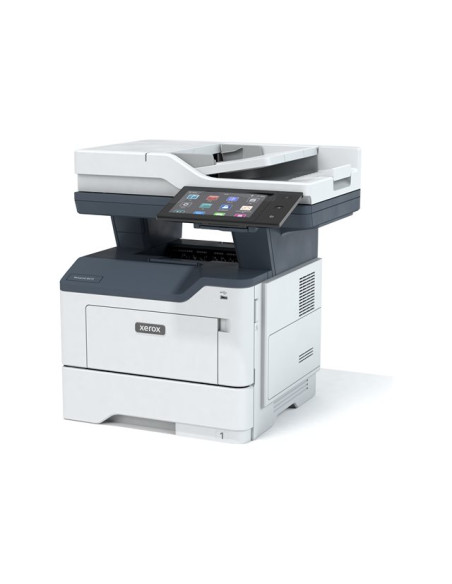 Multifuncion xerox versalink laser b415v_dn monocromo