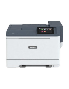 Impresora xerox laser c410v_dn color a4