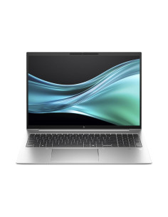 Portatil hp elitebook 860 g11 u5 - 125h