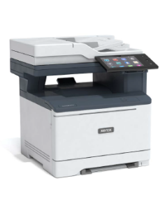 Multifuncion xerox laser versalink c415v_dn color