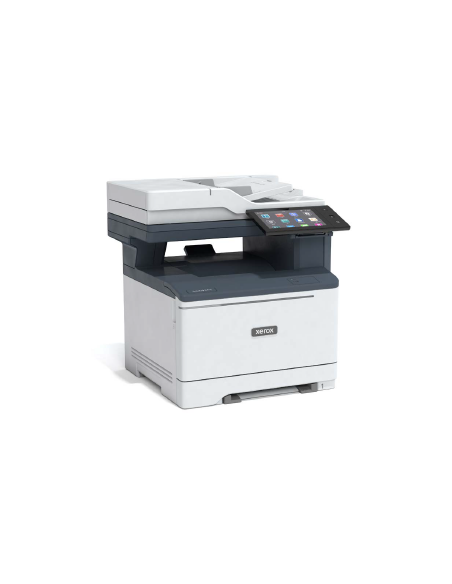 Multifuncion xerox laser versalink c415v_dn color
