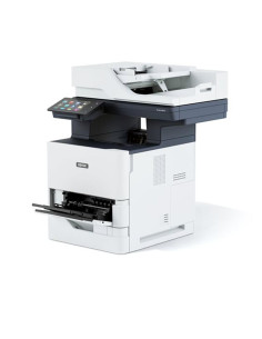 Multifuncion xerox laser versalink b625v_dn monocromo