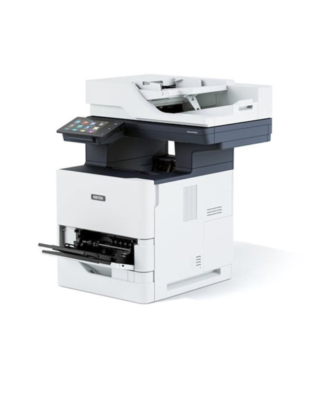 Multifuncion xerox laser versalink b625v_dn monocromo