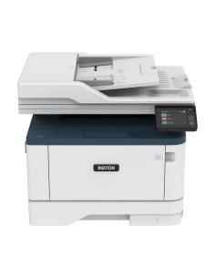 Multifuncion xerox laser b305v_dni monocromo a4