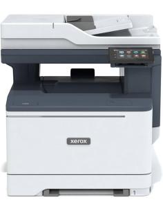 Multifuncion xerox laser c325v_dni color a4