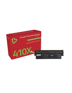 Toner xerox everyday compatible con hp