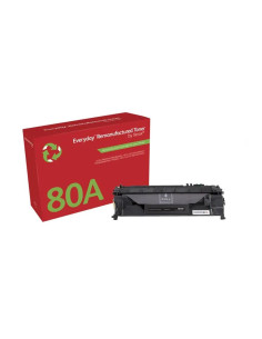 Toner xerox everyday compatible con hp
