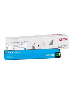 Toner xerox everyday compatible con hp