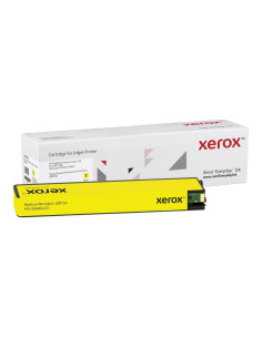 Toner xerox everyday compatible con hp