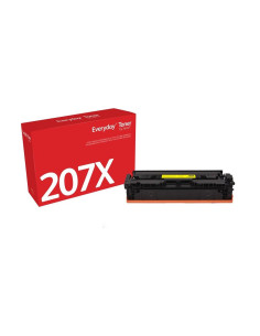Toner xerox everyday compatible con hp207x