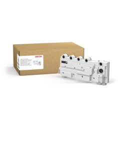 Toner colector xerox residual c310 c315