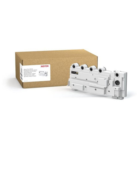 Toner colector xerox residual c310 c315