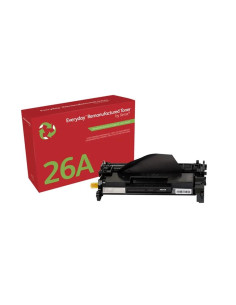 Toner xerox everyday compatible con hp