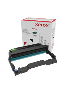 Tambor xerox negro 013r00691 b230 b225