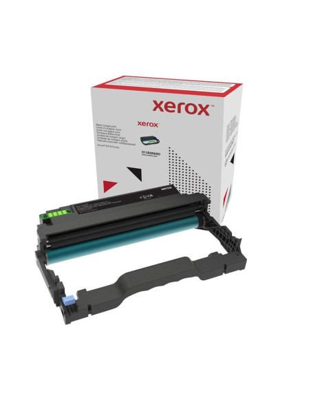 Tambor xerox negro 013r00691 b230 b225
