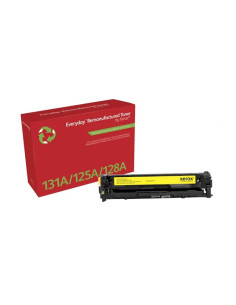 Toner xerox everyday compatible con hp