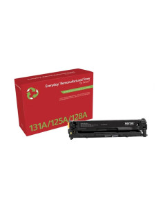 Toner xerox everyday compatible con hp