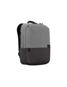 Mochila portatil targus sagano commuter 15.6 pulgadas