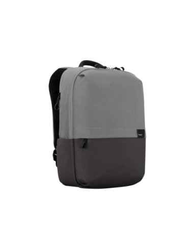 Mochila portatil targus sagano commuter 15.6 pulgadas