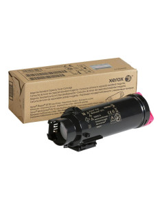 Toner xerox workcentre 6515 magenta