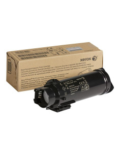 Toner xerox workcentre 6515 negro