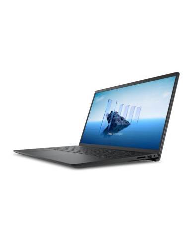 Portatil dell pro 15 essential pv15250