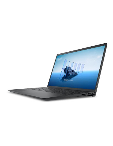Portatil dell pro 15 essential pv15250
