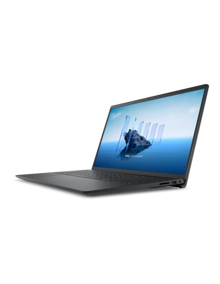 Portatil dell pro 15 essential pv15250