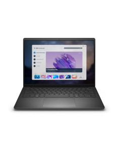 Portatil dell pro 14 essential pv14255